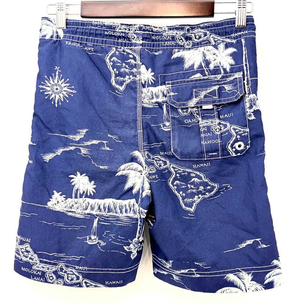 Gap Kids gap kids